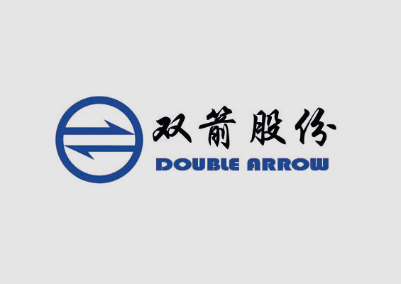 中橡协组团赴土耳其调查