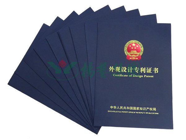 必赢亚洲·Bwin(唯一)官方网站