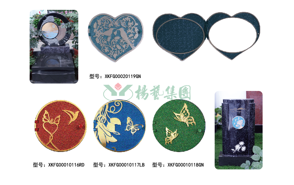 必赢亚洲·Bwin(唯一)官方网站