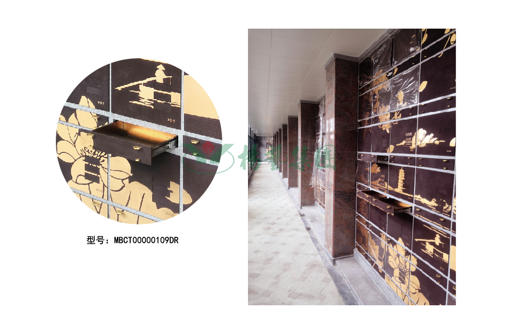 必赢亚洲·Bwin(唯一)官方网站