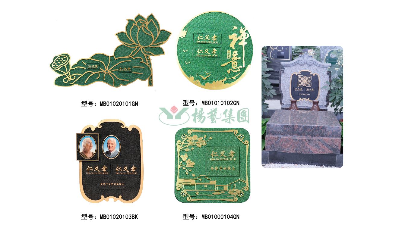 必赢亚洲·Bwin(唯一)官方网站