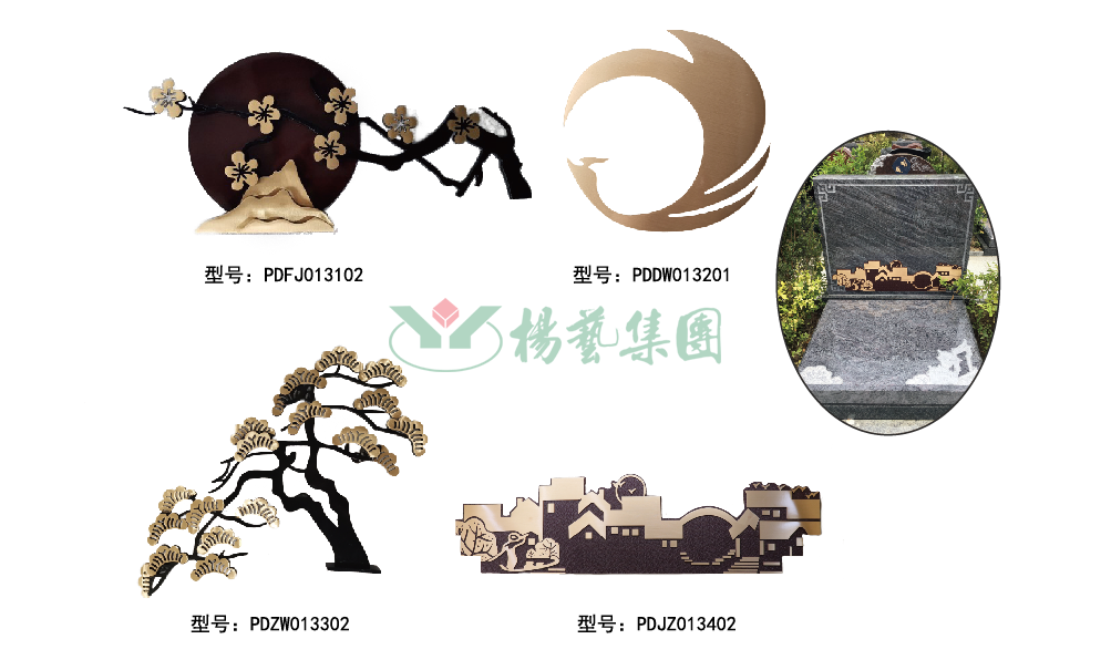 必赢亚洲·Bwin(唯一)官方网站