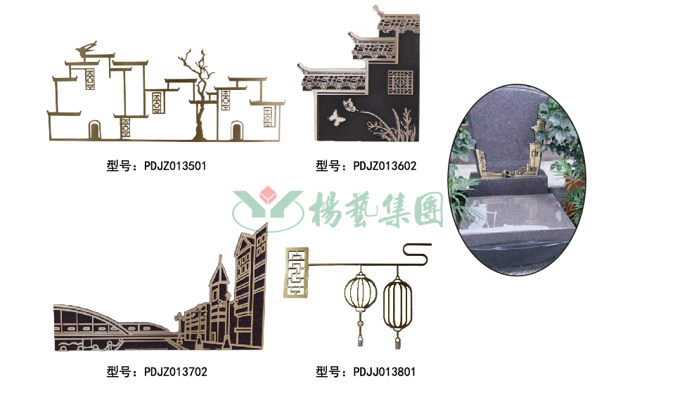 必赢亚洲·Bwin(唯一)官方网站