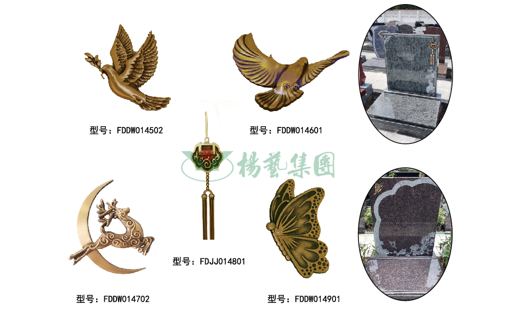 必赢亚洲·Bwin(唯一)官方网站