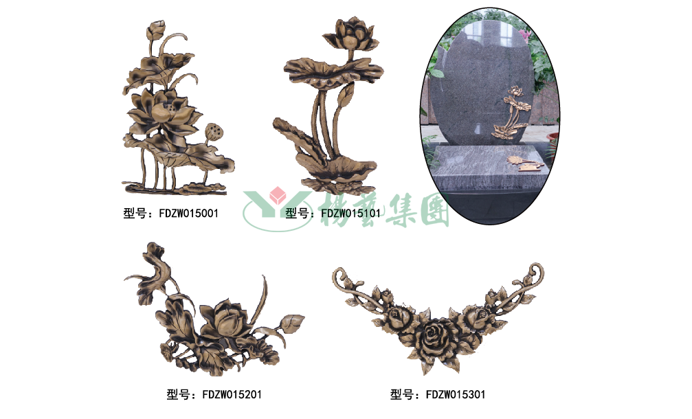 必赢亚洲·Bwin(唯一)官方网站