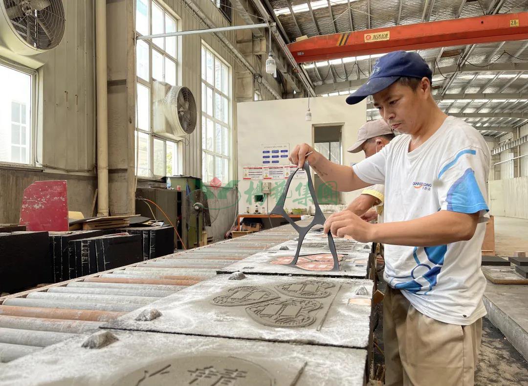 必赢亚洲·Bwin(唯一)官方网站