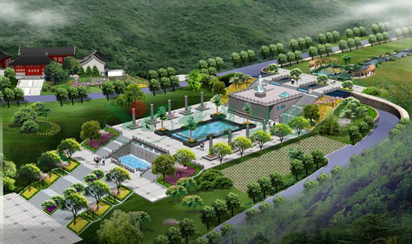 必赢亚洲·Bwin(唯一)官方网站