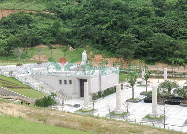 必赢亚洲·Bwin(唯一)官方网站