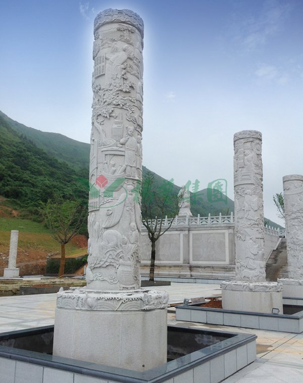 必赢亚洲·Bwin(唯一)官方网站