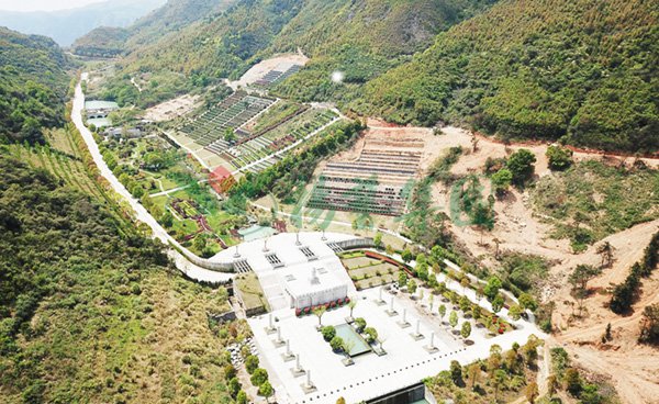 必赢亚洲·Bwin(唯一)官方网站