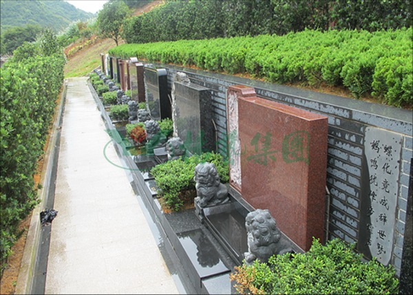 必赢亚洲·Bwin(唯一)官方网站