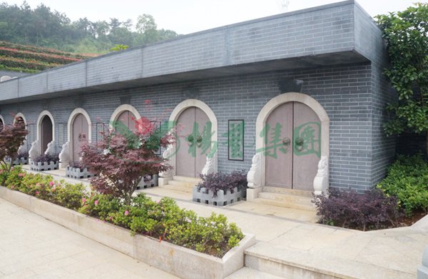 必赢亚洲·Bwin(唯一)官方网站