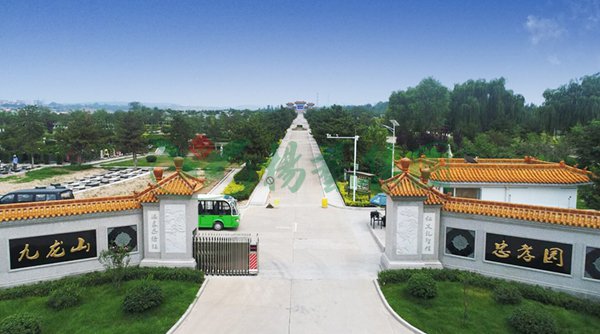 必赢亚洲·Bwin(唯一)官方网站