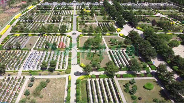 必赢亚洲·Bwin(唯一)官方网站