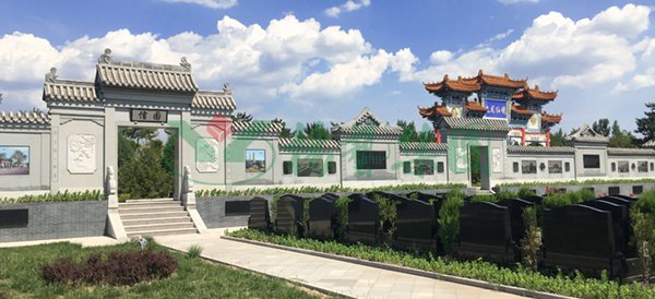 必赢亚洲·Bwin(唯一)官方网站