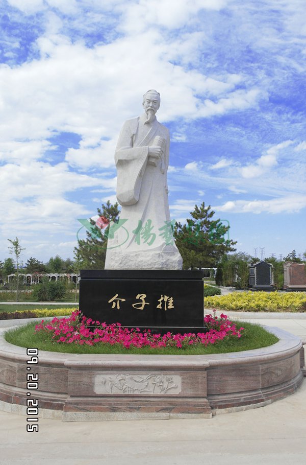 必赢亚洲·Bwin(唯一)官方网站