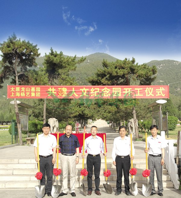 必赢亚洲·Bwin(唯一)官方网站