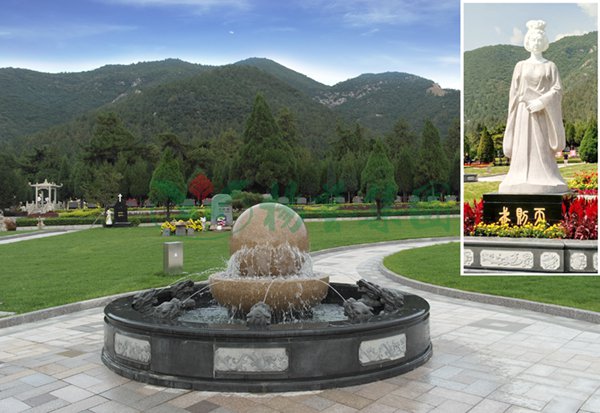 必赢亚洲·Bwin(唯一)官方网站