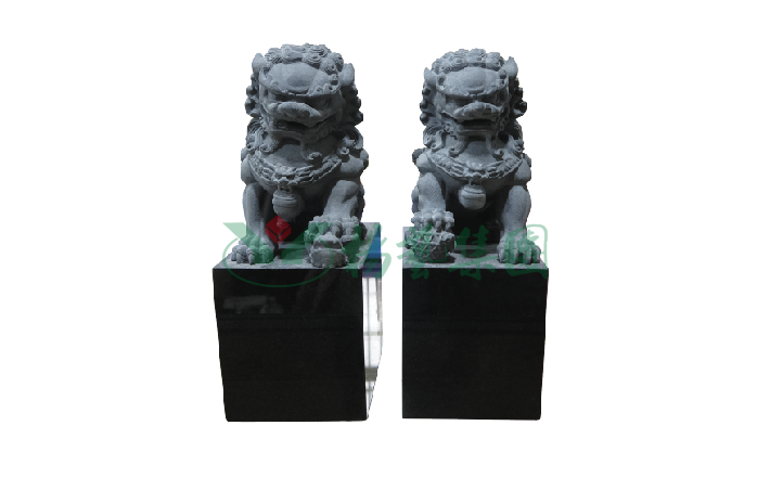 必赢亚洲·Bwin(唯一)官方网站