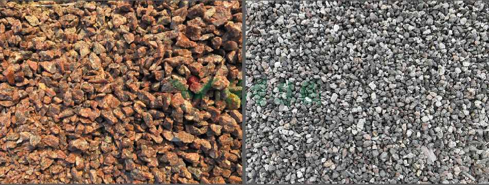 必赢亚洲·Bwin(唯一)官方网站