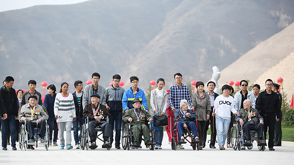 必赢亚洲·Bwin(唯一)官方网站