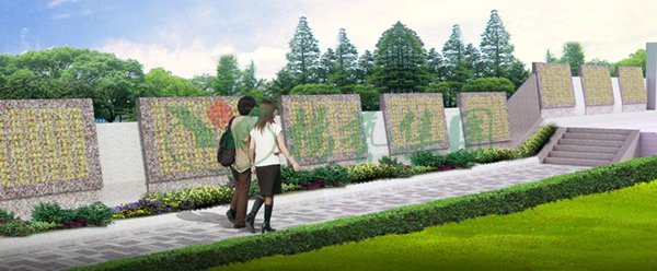 必赢亚洲·Bwin(唯一)官方网站