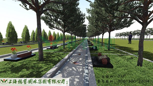 必赢亚洲·Bwin(唯一)官方网站