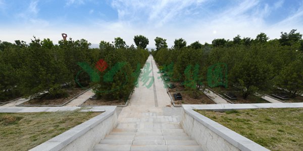 必赢亚洲·Bwin(唯一)官方网站