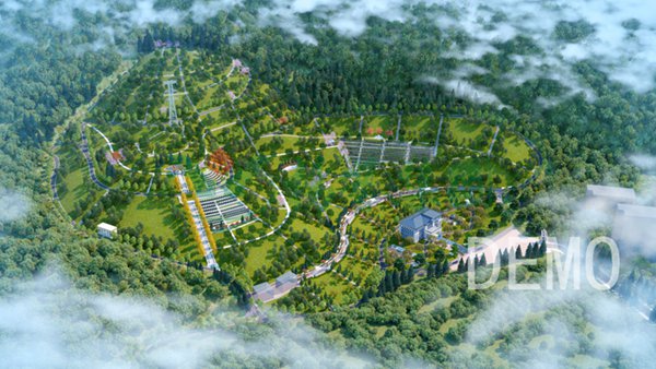 必赢亚洲·Bwin(唯一)官方网站