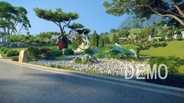 必赢亚洲·Bwin(唯一)官方网站