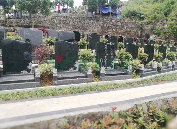 必赢亚洲·Bwin(唯一)官方网站