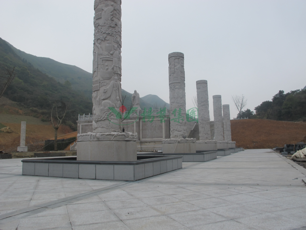 必赢亚洲·Bwin(唯一)官方网站