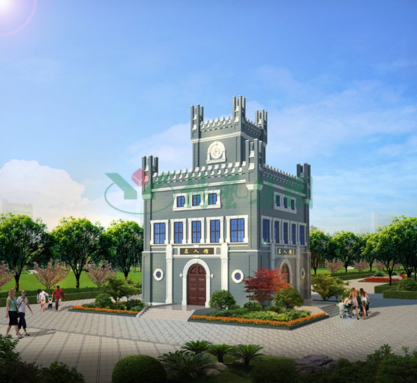 必赢亚洲·Bwin(唯一)官方网站