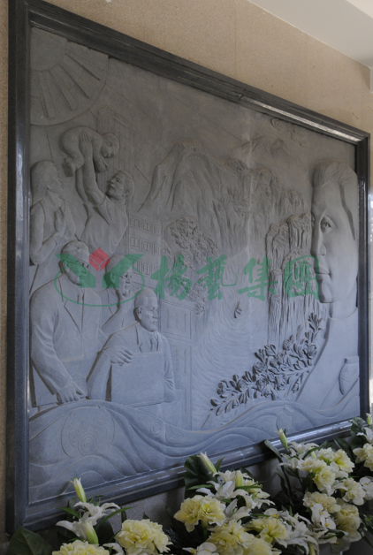 必赢亚洲·Bwin(唯一)官方网站