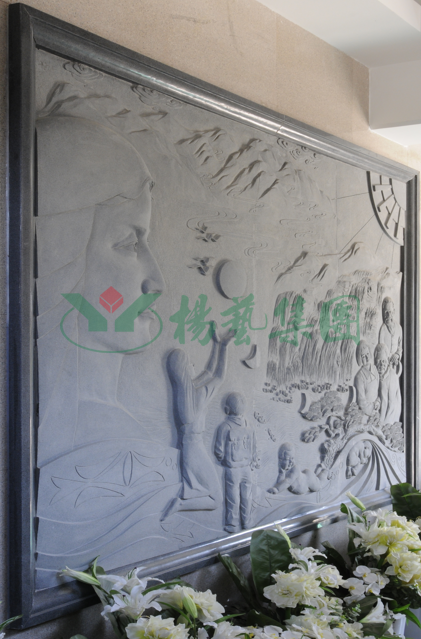 必赢亚洲·Bwin(唯一)官方网站