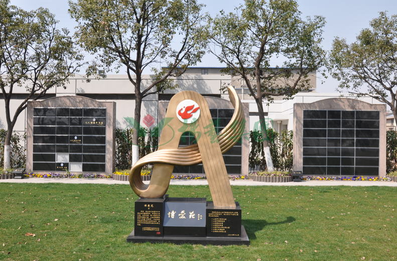 必赢亚洲·Bwin(唯一)官方网站