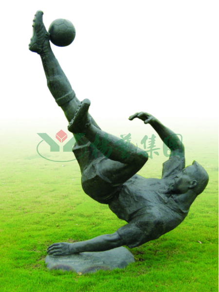 必赢亚洲·Bwin(唯一)官方网站