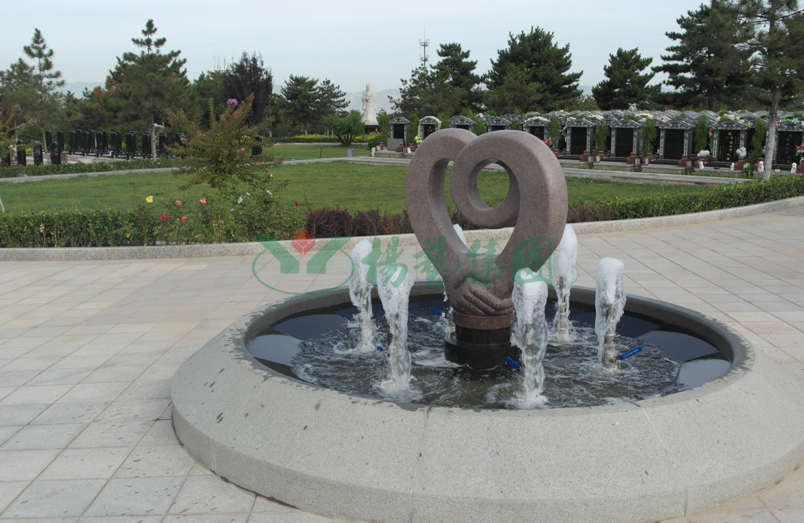 必赢亚洲·Bwin(唯一)官方网站