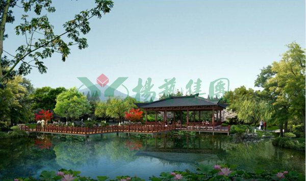 必赢亚洲·Bwin(唯一)官方网站