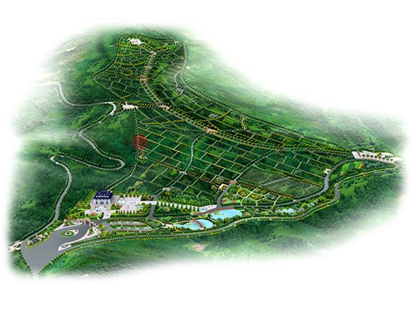 必赢亚洲·Bwin(唯一)官方网站