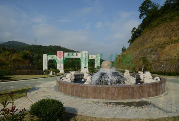 必赢亚洲·Bwin(唯一)官方网站