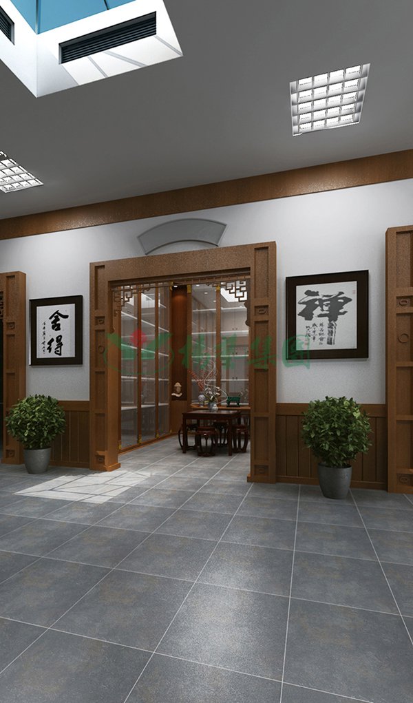 必赢亚洲·Bwin(唯一)官方网站