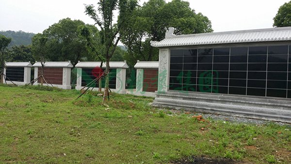 必赢亚洲·Bwin(唯一)官方网站