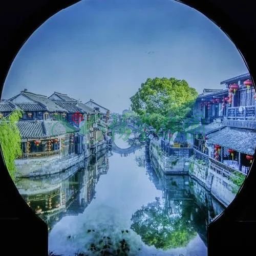 必赢亚洲·Bwin(唯一)官方网站