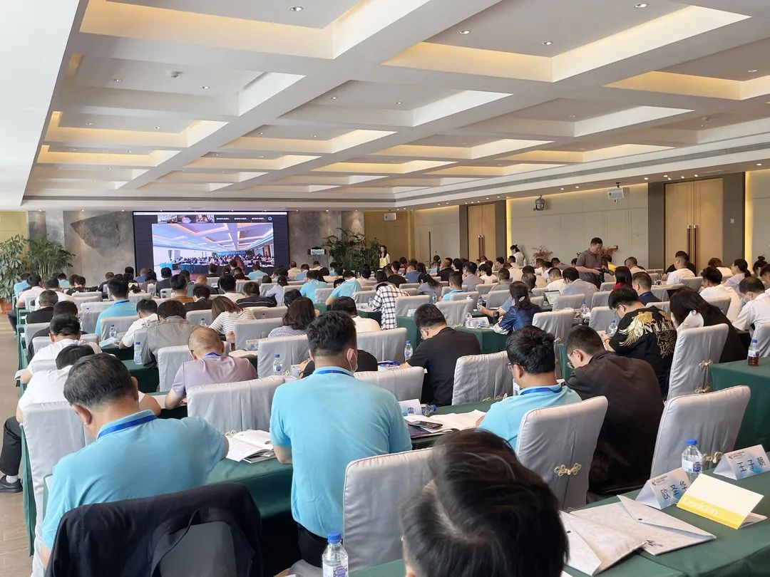 必赢亚洲·Bwin(唯一)官方网站