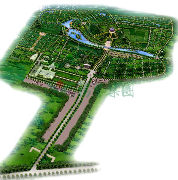 必赢亚洲·Bwin(唯一)官方网站