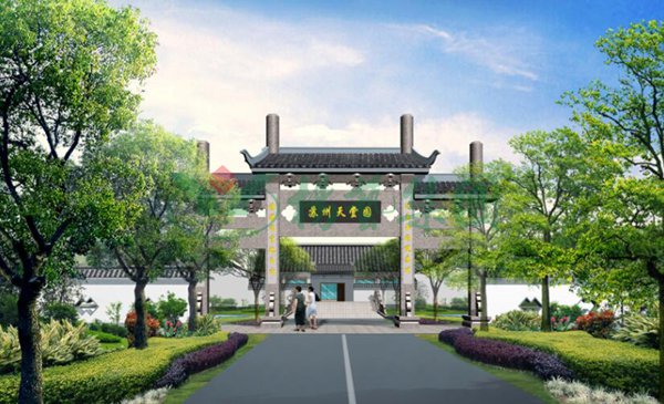 必赢亚洲·Bwin(唯一)官方网站