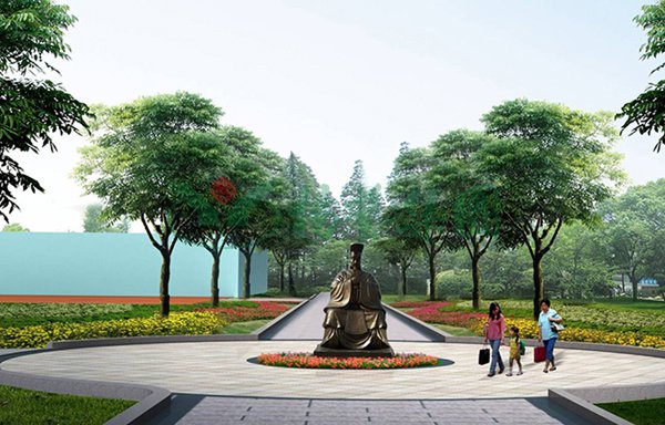 必赢亚洲·Bwin(唯一)官方网站