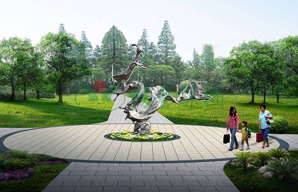 必赢亚洲·Bwin(唯一)官方网站