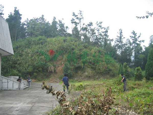 必赢亚洲·Bwin(唯一)官方网站